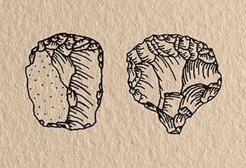 Зарзийская культура