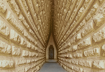 Царский курган