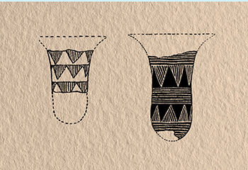 Tasa